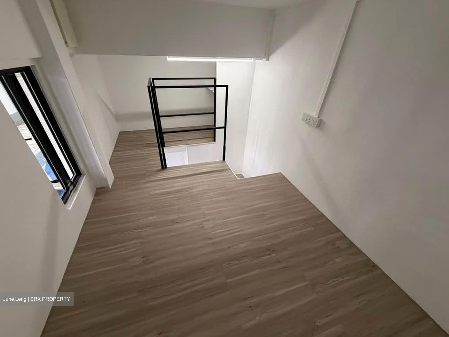 Hoot Kiam Mansion (D10), Apartment #556810961
